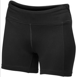 Tyr Kalani Short